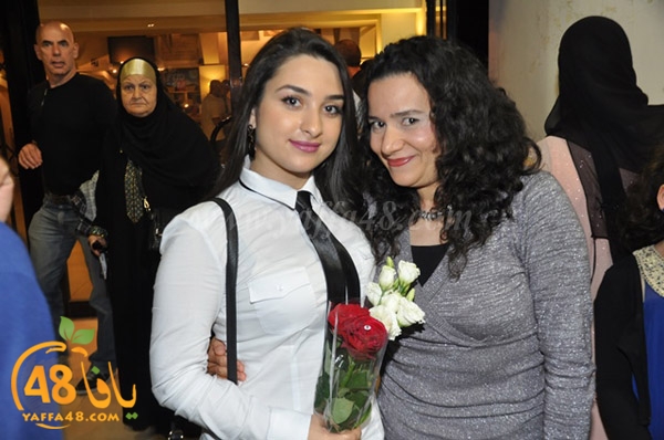 shamlea takhrej 115 (24).JPG